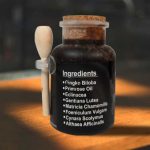Majoon-e-Maida Stomach Healer - Image 2