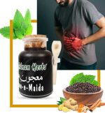 Majoon-e-Maida Stomach Healer - Image 3