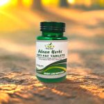 Anti-Fat Tablet - Image 2