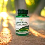 Anti-Fat-Tablet