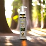 Zulf-e-Daraz Hair Oil - Image 4