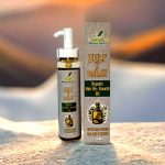 Zulf-e-Daraz-Hair-Re-Growth-Oil-bu-Adnan-Herbs