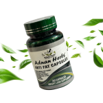 Anti-Fat Capsule - Image 2