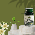 Anti-Fat Capsule - Image 3