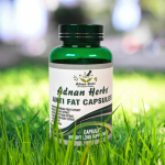 Anti-Fat Capsule - Image 4