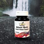 Herbal 9 Ratan Capsules