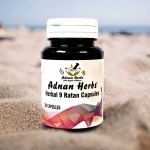 Herbal 9 Ratan Capsules