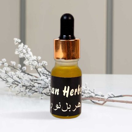 Herbal 9 Ratan Oil