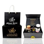 Herbal 9 Ratan Shadi Course
