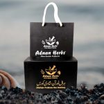 Herbal 9 Ratan Shadi Course