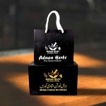 Herbal 9 Ratan Shadi Course
