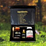 Herbal 9 Ratan Shadi Course